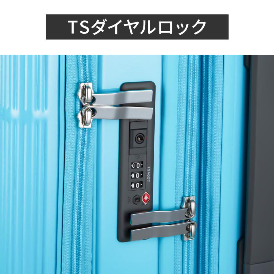 ace. TOKYO LABEL エース トーキョーレーベル ディフェレンス スーツ