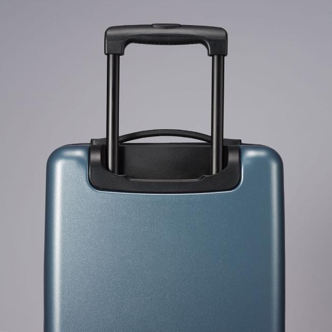 ace. TOKYO LABEL ace エース スーツケース 機内持ち込み 軽量 小型