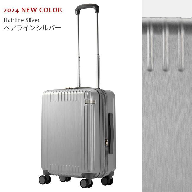 ace. TOKYO LABEL ace エース スーツケース 機内持ち込み 軽量 小型