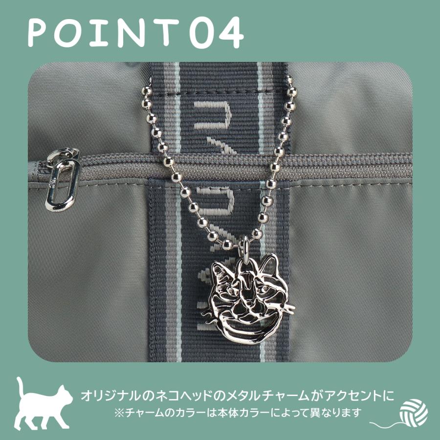 ace. TOKYO LABEL エーストーキョーレーベル フォールディングバッグ ボストンバッグ 32L ace.TOKYO HAyU ...