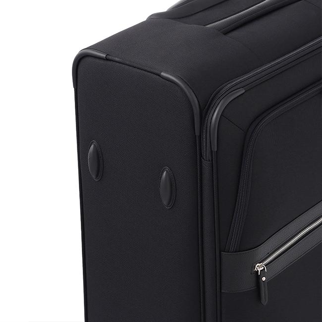 ace. TOKYO LABEL エース スーツケース Lサイズ 80L 軽量 大型 大容量