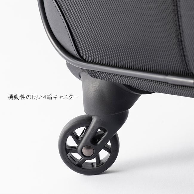 ace. TOKYO LABEL エース スーツケース 機内持ち込み Sサイズ SSサイズ