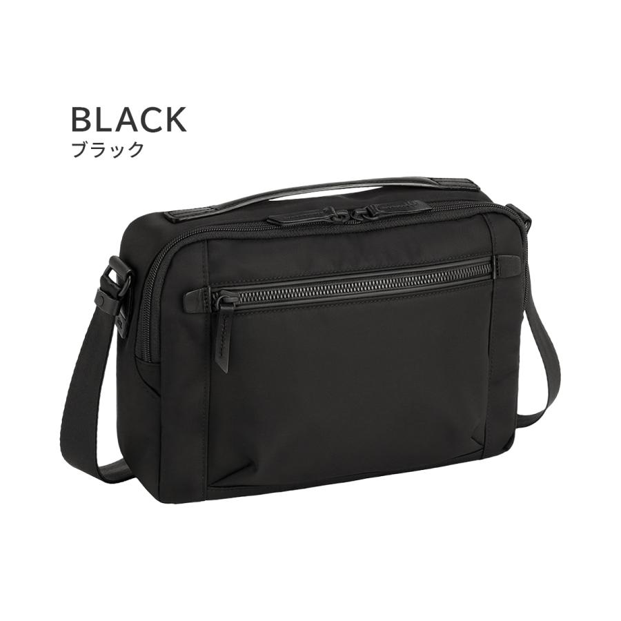 ace. TOKYO LABEL エース トーキョーレーベル ショルダーバッグ メンズ
