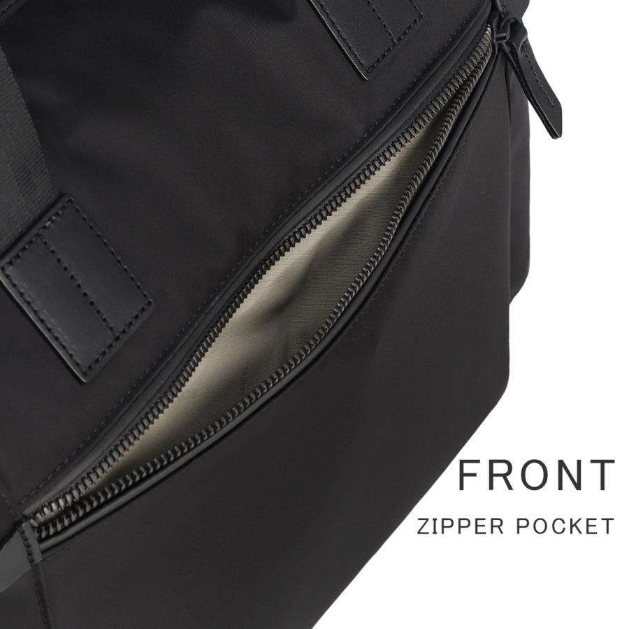 ace. TOKYO LABEL エース トーキョーレーベル ボストンバッグ メンズ