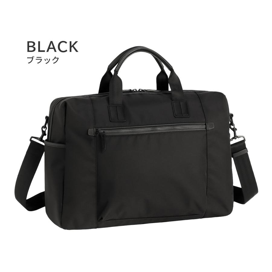 値下げ！新品　格安　OKAJIMA 刺繍入り黒ボストンバッグ 岡重 バッグ OKAJIMA 京友禅染め 岡重 ドレスボストン型 ブラック