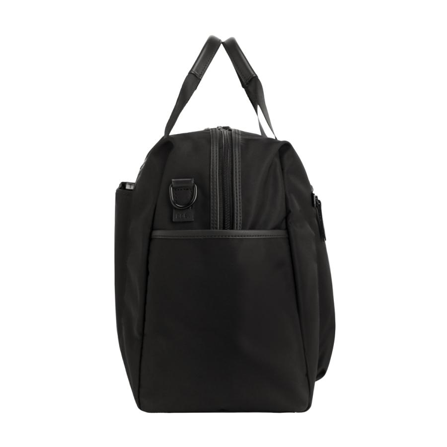 ace. TOKYO LABEL エース トーキョーレーベル ボストンバッグ メンズ