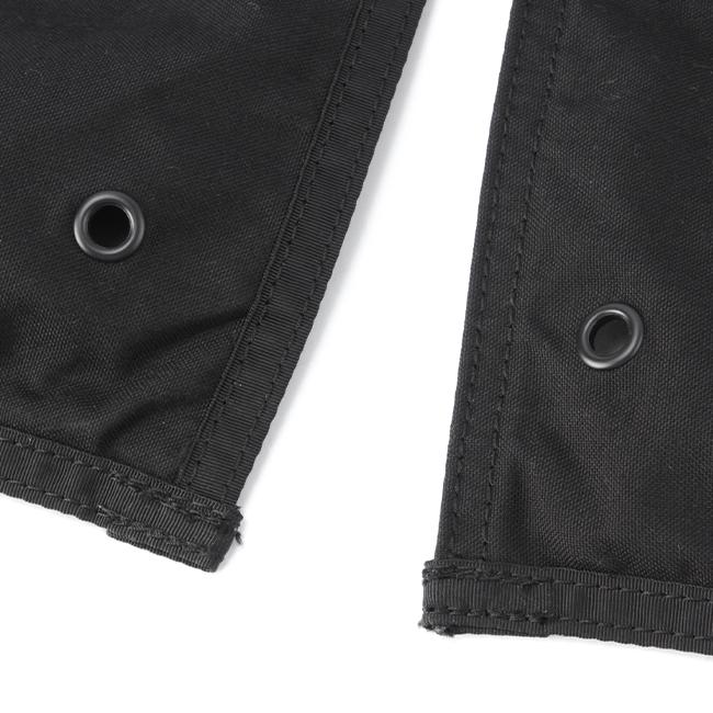 ブリーフィング エプロン ツールエプロン おしゃれ キャンプ アウトドア エクイップメント メンズ 男性用 bra223g20 tool-apronの画像