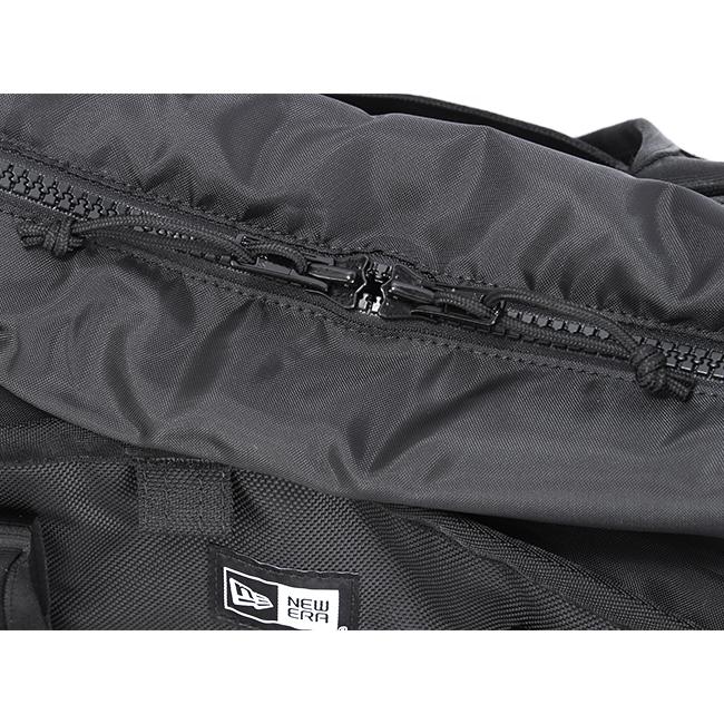 NEW ERA（ニューエラ） トートバッグ メンズ レディース ブランド