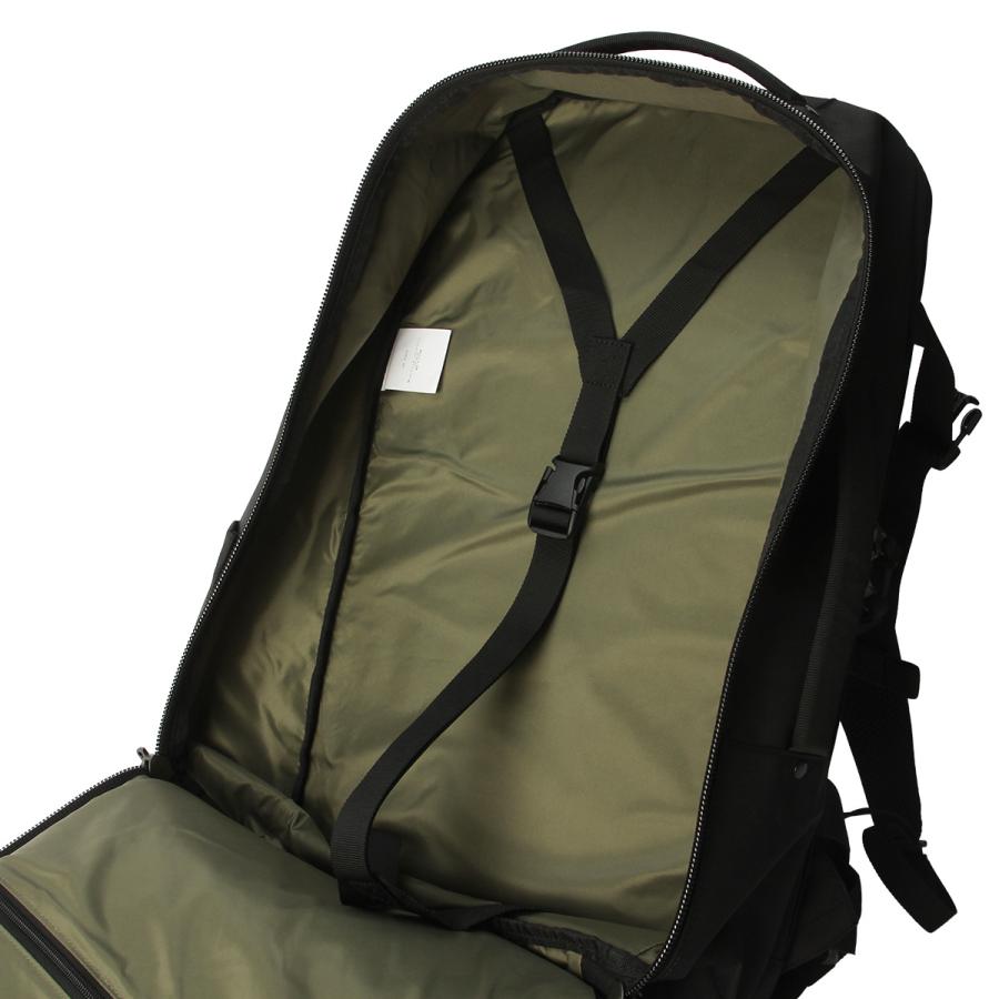 Columbia（コロンビア） リュック バックパック メンズ レディース