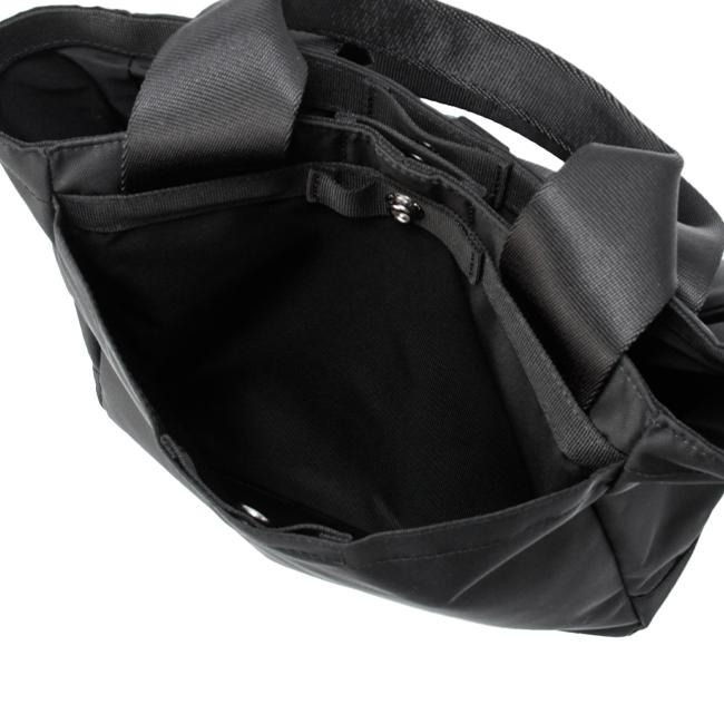 BRIEFING（ブリーフィング） トート バッグ メンズ レディース