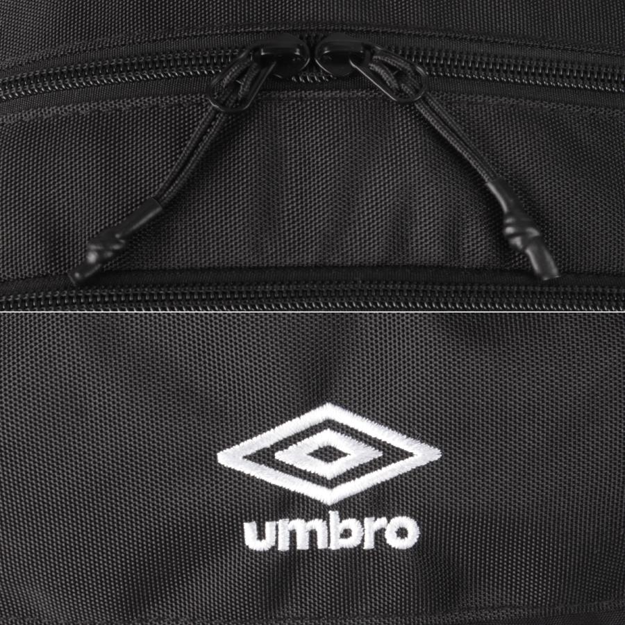 umbro（アンブロ） リュック 22L/25L 大容量 軽量 男子 女子 中学生