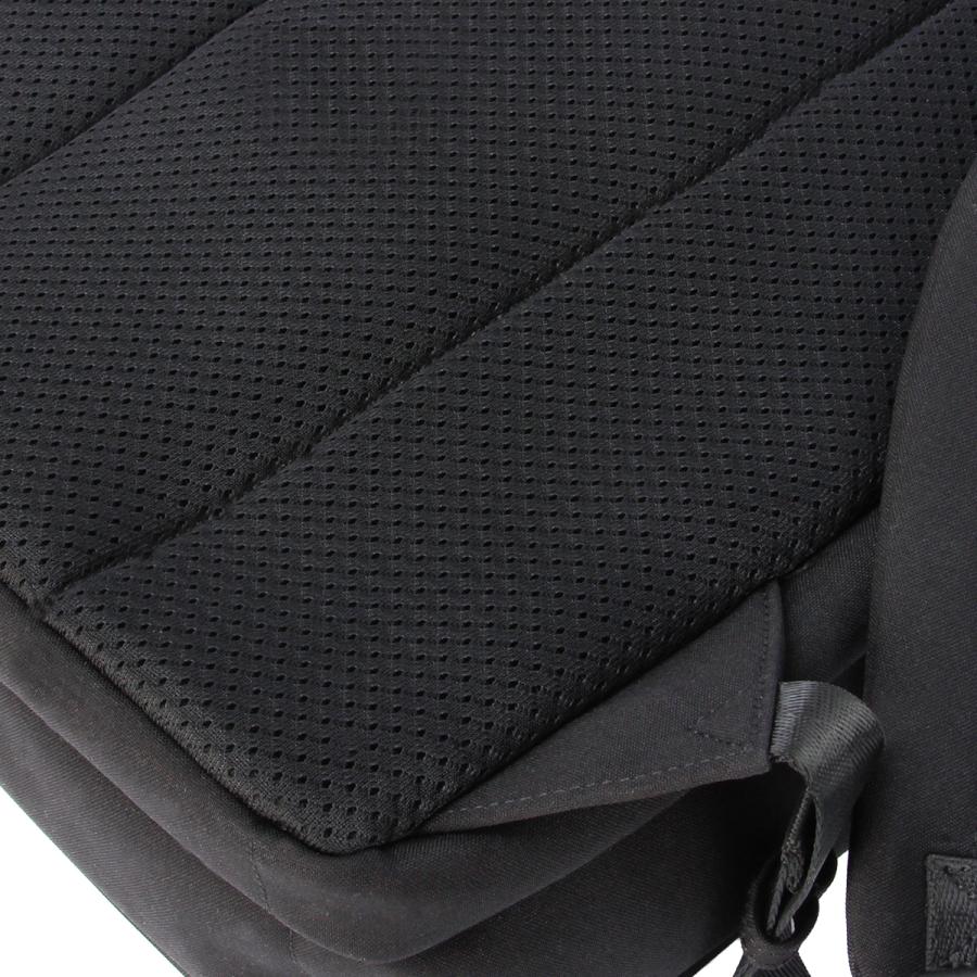 Un coeur（アンクール） 限定品 ビジネスリュック メンズ 50代 40代