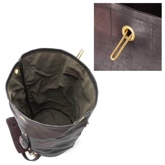 vasco（ヴァスコ） バッグ ダッフルバッグ ショルダーバッグ ボストン