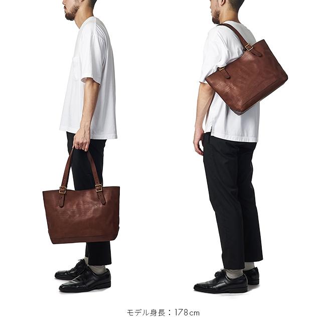 Vasco トートバッグ　A4 楽天市場】【最大43倍orプレゼント企画 12/30-1/3】特典付き vasco