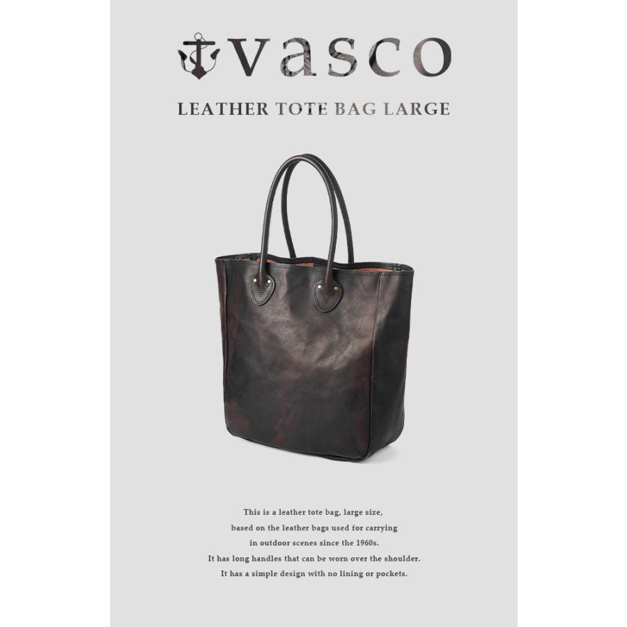 vasco バッグ トートバッグ メンズ 縦型 レザー 本革 日本製 A4 ヴァスコ バスコ vs-267l :vs-267l:ビジネスバグズ - 通販 - Yahoo!ショッピング vasco バッグ トートバッグ メンズ 縦型 レザー 本革 日本製 A4 ヴァスコ バスコ vs-267l :vs-267l:ビジネスバグズ - 通販 - Yahoo!ショッピング