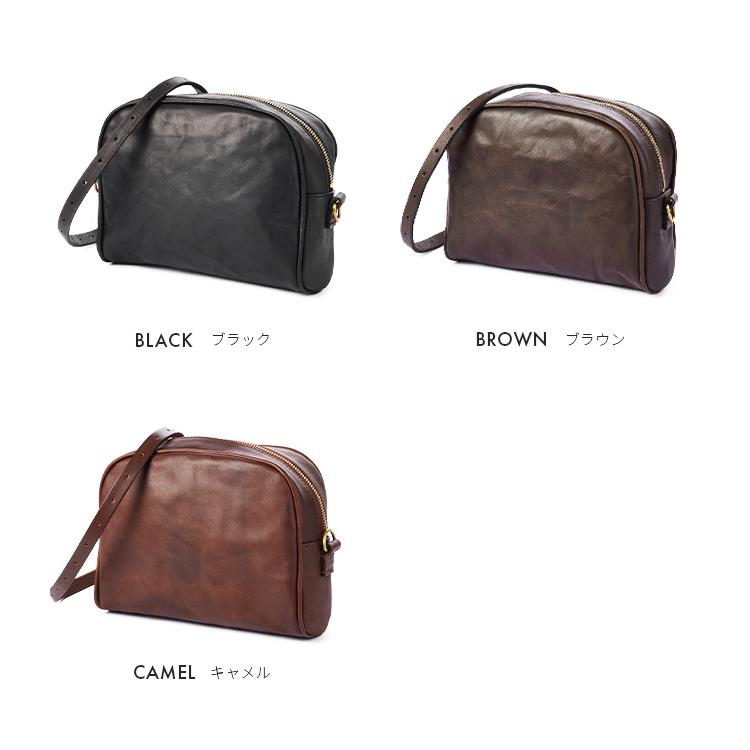 vasco バッグ ショルダーバッグ ショルダーポーチ メンズ レザー vasco バッグ ショルダーバッグ ショルダーポーチ メンズ レザー