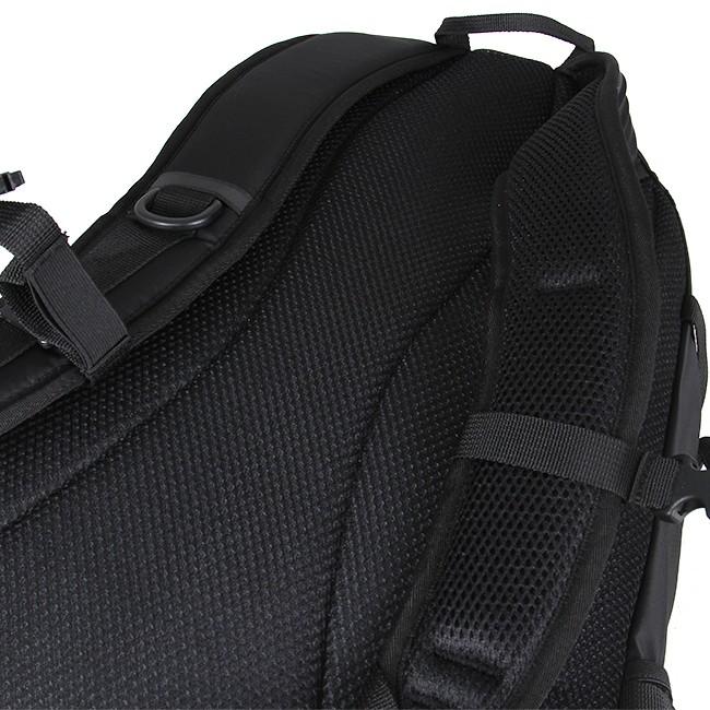 コールマン リュック メンズ レディース ブランド 女子 男子 軽量 通学 おしゃれ 大容量 中学 ウォーカー33 Coleman 33l Walker33 Walker33l ビジネスバグズ 通販 Yahoo ショッピング