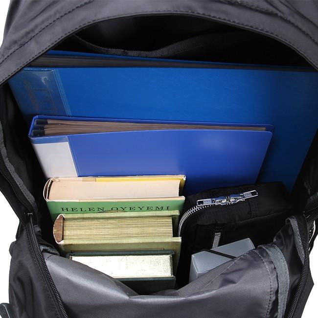 コールマン リュック メンズ レディース ブランド 女子 男子 軽量 通学 おしゃれ 大容量 中学 ウォーカー33 Coleman 33l Walker33 Walker33l ビジネスバグズ 通販 Yahoo ショッピング