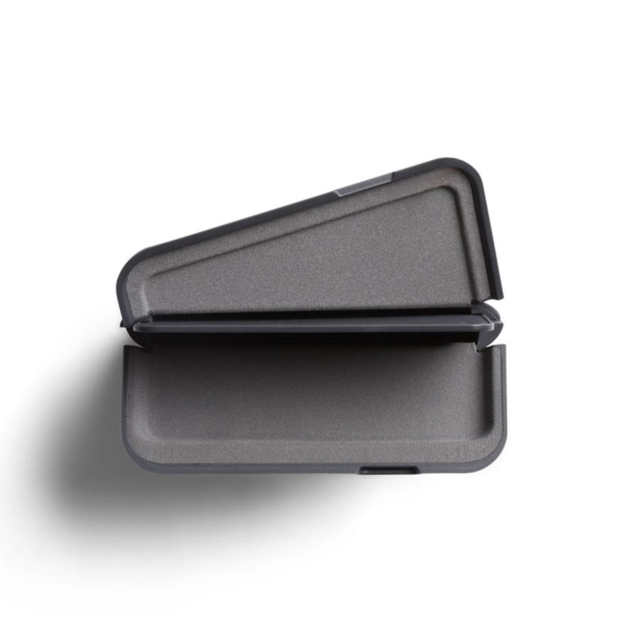 Bellroy Flip Case ベルロイ フリップケース カードケース メンズ レディース ブランド レザー 本革 RFID保護対応 マグネット式開閉 WFCB 3年保証 | Bellroy | 16