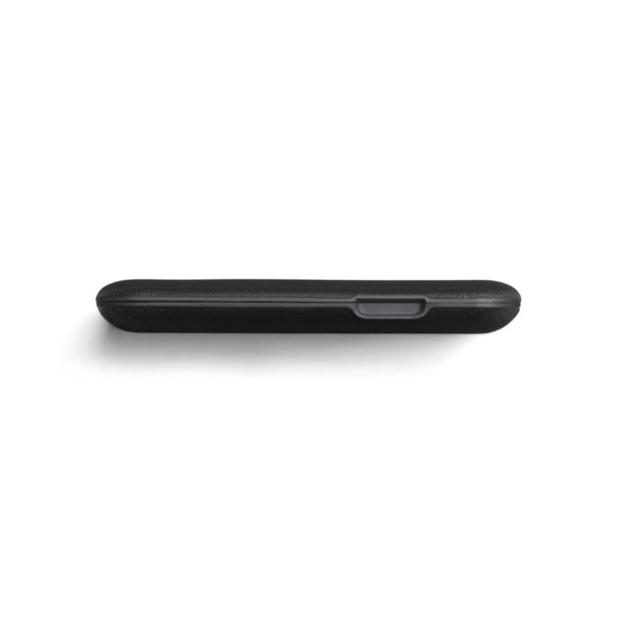 Bellroy Flip Case ベルロイ フリップケース カードケース メンズ レディース ブランド レザー 本革 RFID保護対応 マグネット式開閉 WFCB 3年保証 | Bellroy | 17