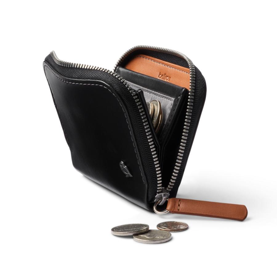 Bellroy（ベルロイ） Bellroy Folio Mini フォリオミニ ミニ財布