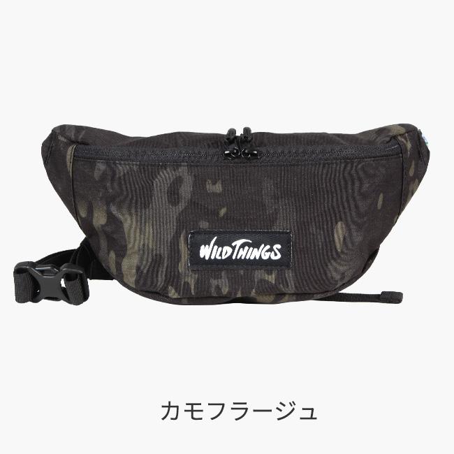 激レア　新品未使用　YAMAHA ウエストポーチ　ボディバッグ YAMAHA ヤマハ ウエストバッグ ボディバッグ スキーポーチ バイク