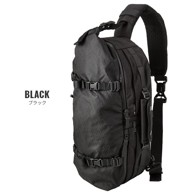 【新品】コードオブベル マルチバッグ CODE OF BELL CODE OF BELL（コードオブベル） マルチバッグ CODE OF BELL x-pak evo