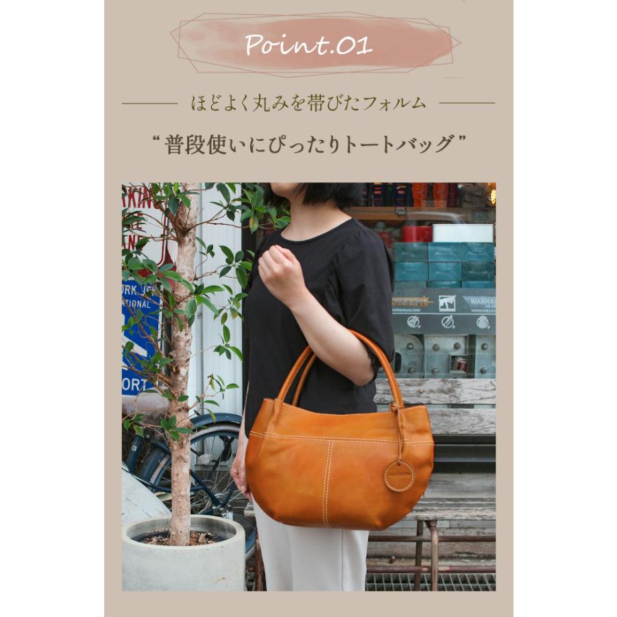 zucchero filato（ズッケロ フィラート） ズッケロ トートバッグ