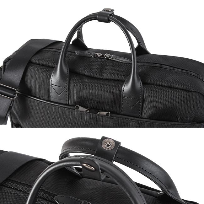 WONDER BAGGAGE ワンダーバゲージ WR コーデュラ バリスティック WONDER BAGGAGE ワンダーバゲージ WR コーデュラ バリスティック