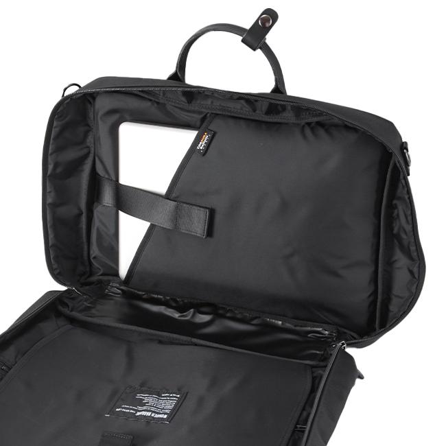 WONDER BAGGAGE ワンダーバゲージ WR コーデュラ バリスティック WONDER BAGGAGE ワンダーバゲージ WR コーデュラ バリスティック