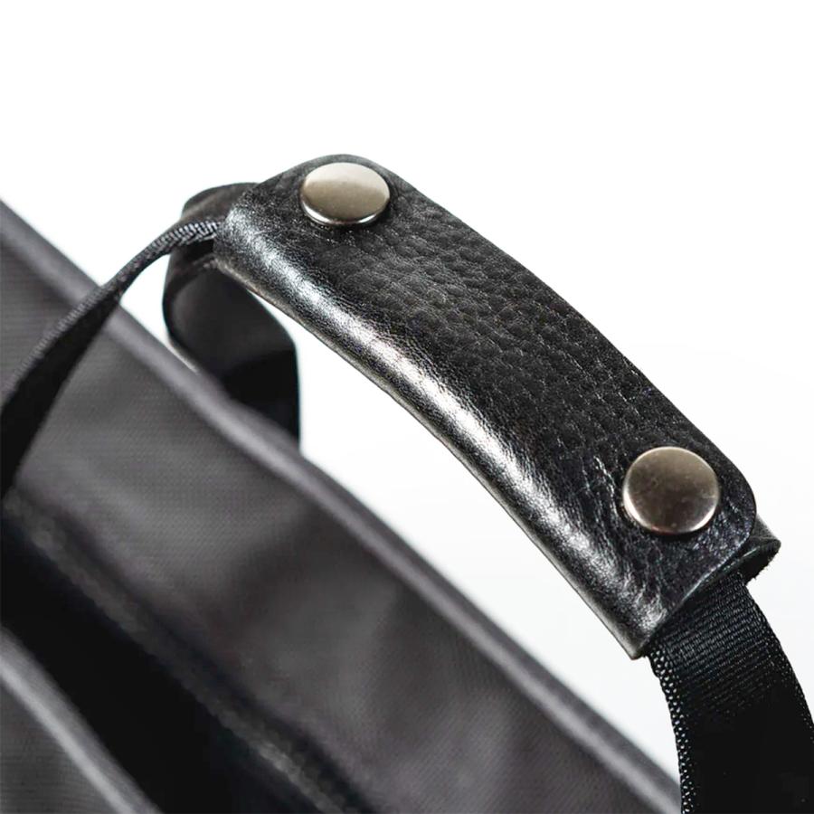 WONDER BAGGAGE ワンダーバゲージ アクティベート ビジネストー 2WAY