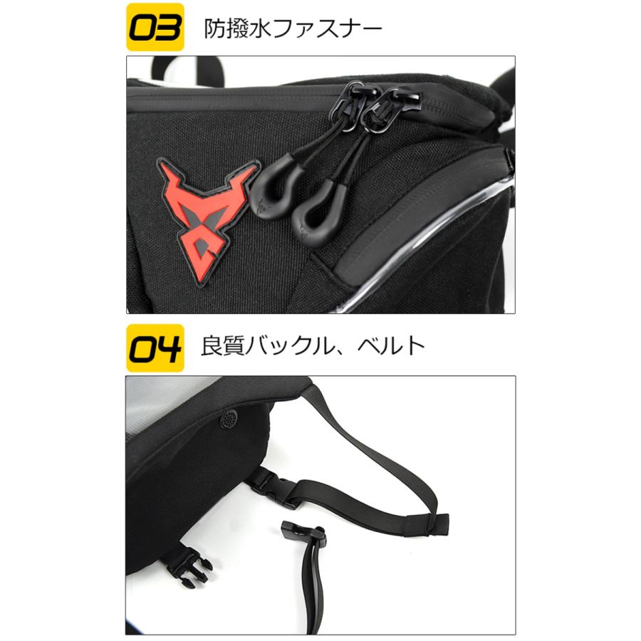 ご確認用 ご確認用 NTTビジネスフォン αZX type S/type M｜名電通株式会社