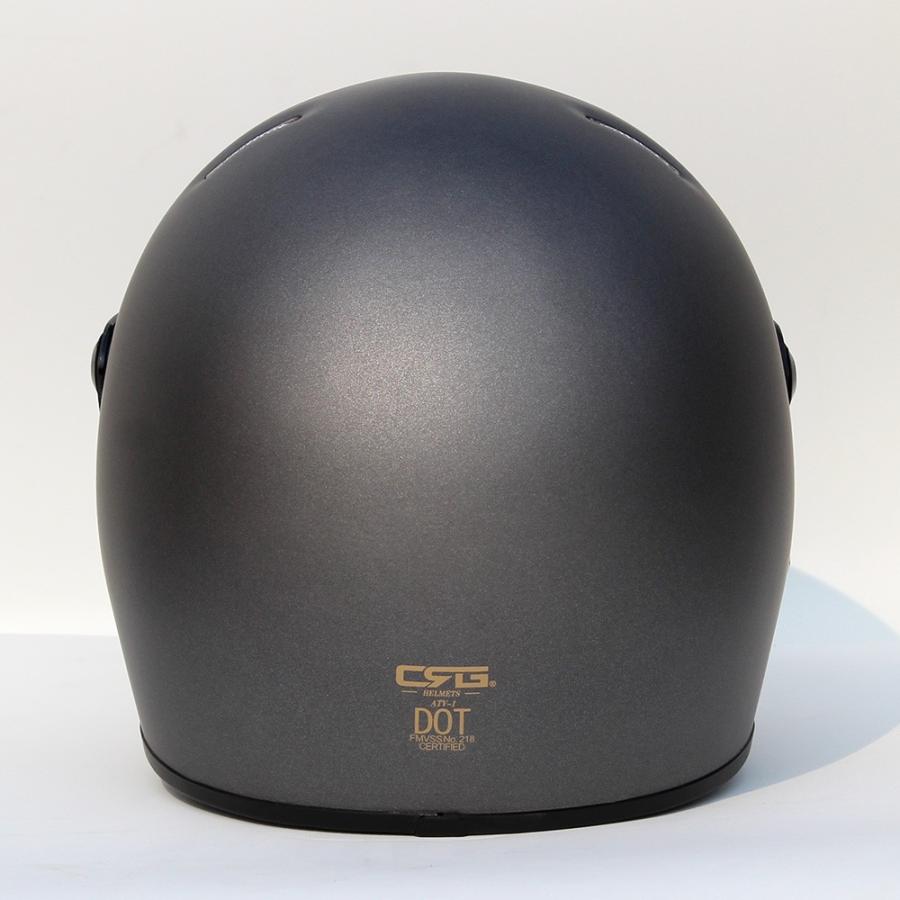 装飾用ヘルメット ガラス繊維 フルフェイスヘルメット ATV-1 装飾用ヘルメット ガラス繊維 フルフェイスヘルメット ATV-1
