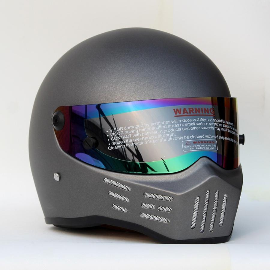 バイク用 ライダーズ オンロード ガラス繊維 フルフェイスヘルメット ATV-8シリーズ 艶有り黒/艶有り白/艶消し黒/艶消し銀/艶有り赤 :ATV8001:Produce Japan - 通販 - Yahoo!ショッピング バイク用 ライダーズ オンロード ガラス繊維 フルフェイスヘルメット ATV-8シリーズ 艶有り黒/艶有り白/艶消し黒/艶消し銀/艶有り赤 :ATV8001:Produce Japan - 通販 - Yahoo!ショッピング