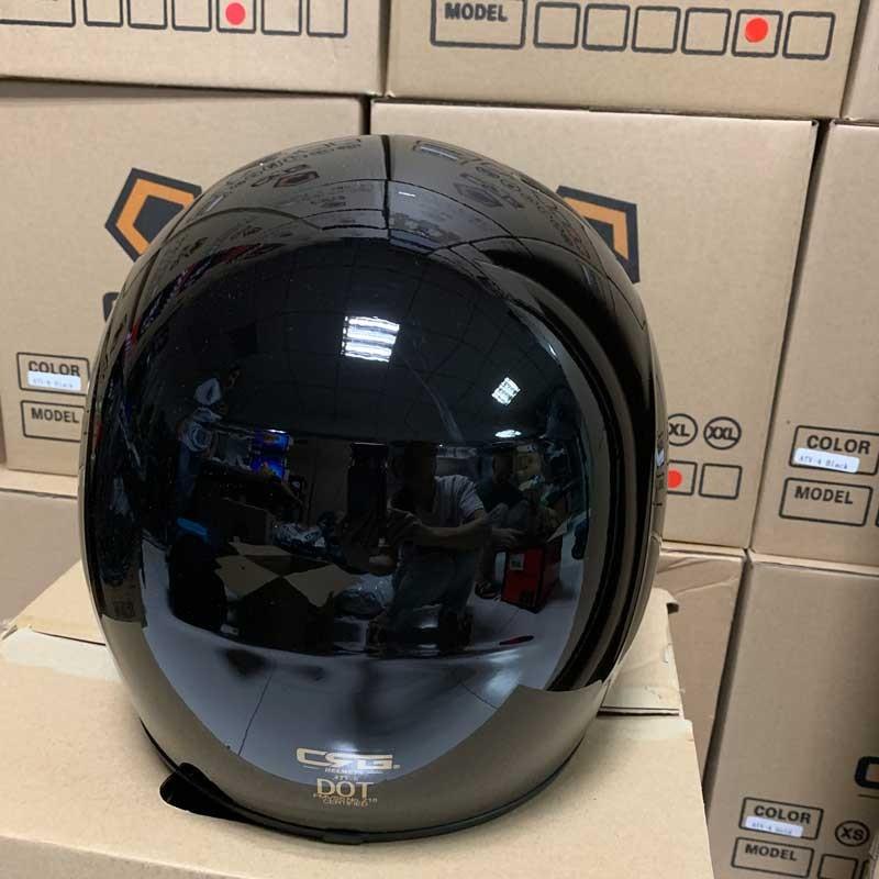 装飾用ヘルメット　ライダーズ　オンロード　ガラス繊維　フルフェイスヘルメット　ATV-6シリーズ　カラー選択可　公道使用不可 装飾用ヘルメット バイク用 ライダーズ オンロード ガラス繊維 フルフェイスヘルメット ATV-4シリーズ 公道使用不可 : Produce  Japan - 通販 - Yahoo!ショッピング ヘルメットバイザー 防風 IC04 フルフェイスヘルメットバイザーレンズ対応 オートバイヘルメット  ...