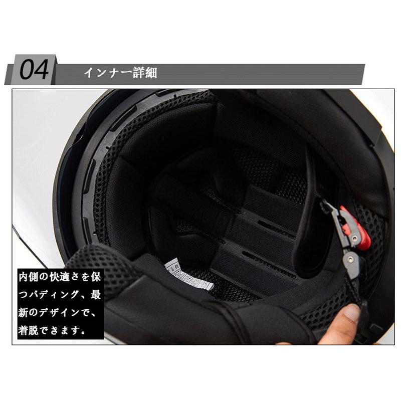 装飾用ヘルメット ジェットヘルメット 原付バイク 激安 9色 コスパいい