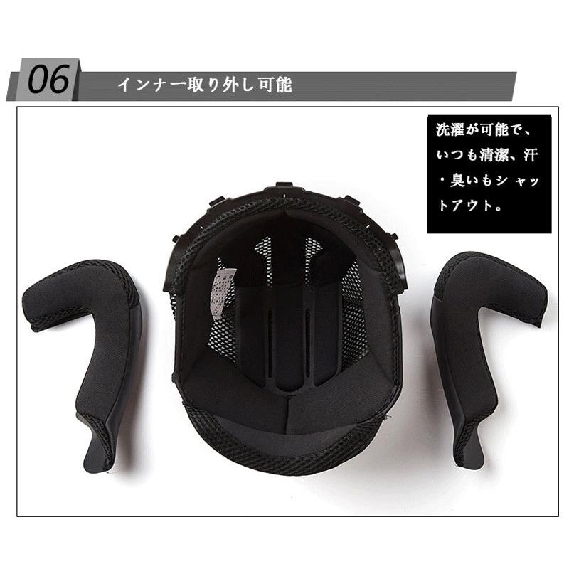 装飾用ヘルメット ジェットヘルメット 原付バイク 激安 9色 コスパいい
