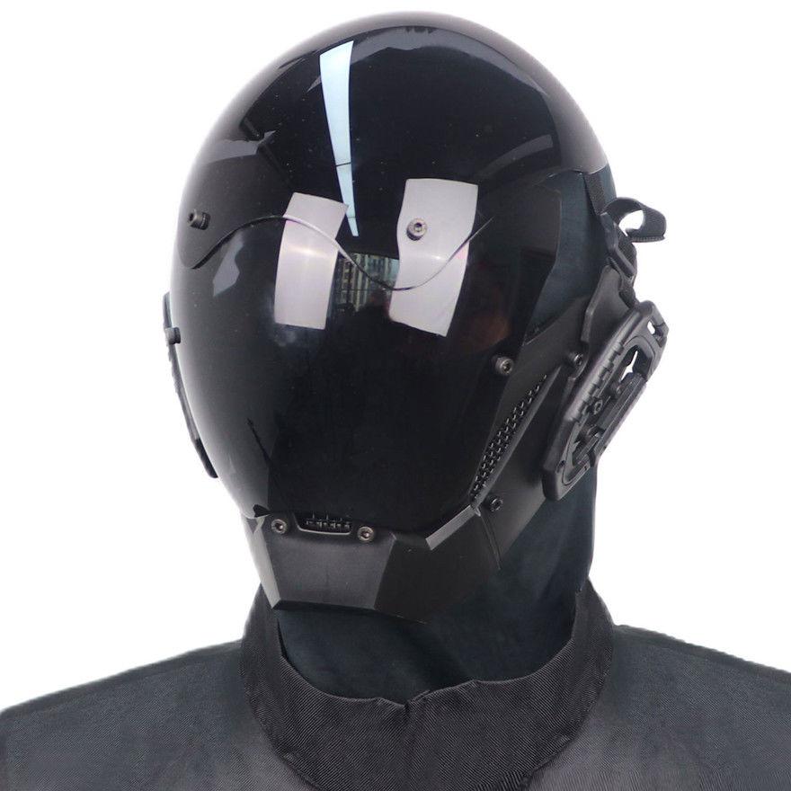 公道使用不可 コスプレマスク 仮面ライダー ヘルメットに似てる 公道使用不可 コスプレマスク 仮面ライダー ヘルメットに似てる