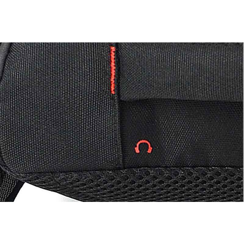 MOTO CENTRIC] バイクウエア ウエストバッグ 多機能ウエストポーチ