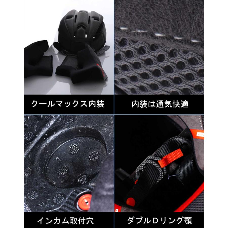 装飾用ヘルメット フルフェイスヘルメット 武士/侍 オフロード 装飾用ヘルメット フルフェイスヘルメット 武士/侍 オフロード
