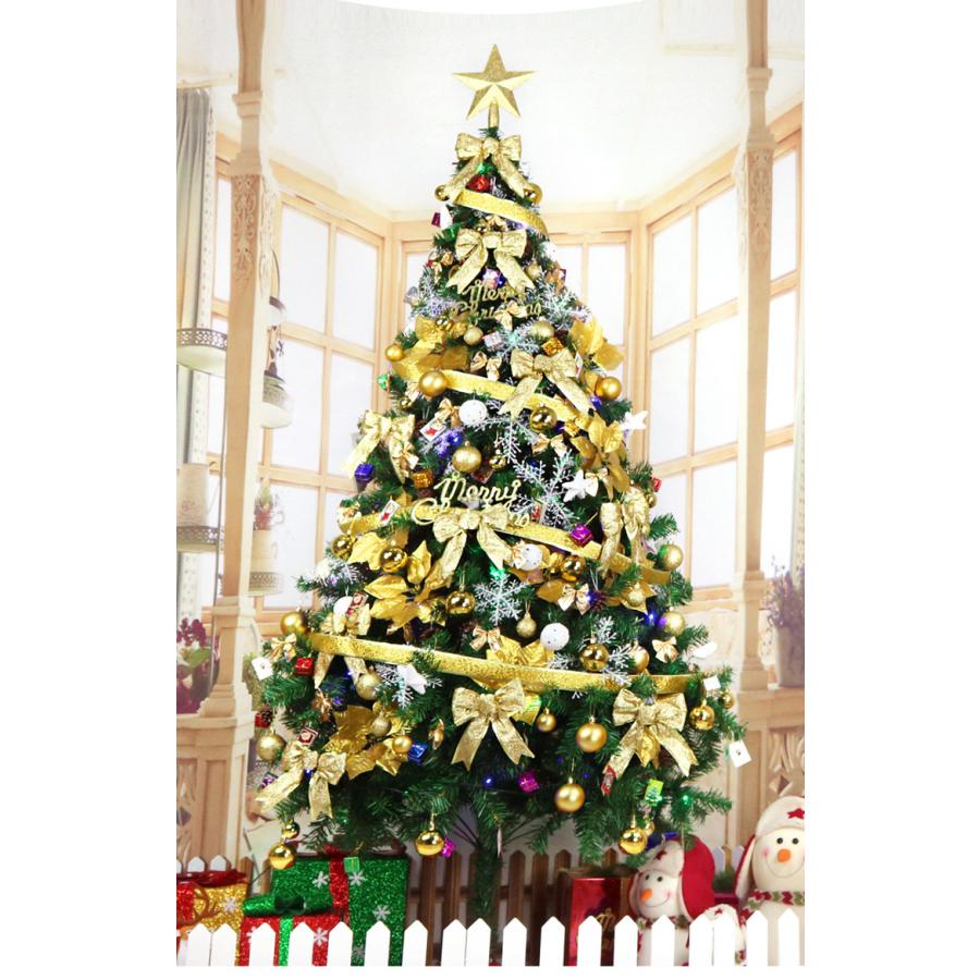 最先端 クリスマスプレゼント クリスマスイブ クリスマスツリー レッド ゴールド2色 高さ240 270 300cm 組み立て式 Mx Tree 300 Produce Japan 通販 Yahoo ショッピング 特売 Mobile Hindikhabar Com