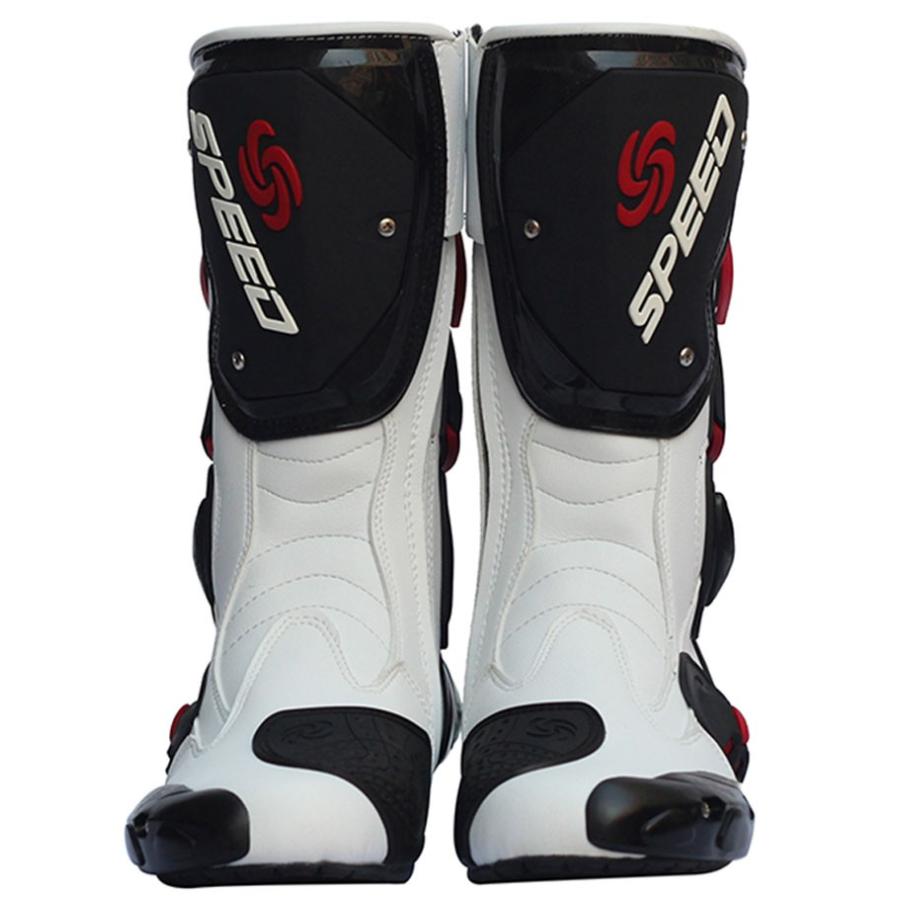 PRO SPEED] オフロード レーシング バイク用 ギアチェンジ便利 滑り