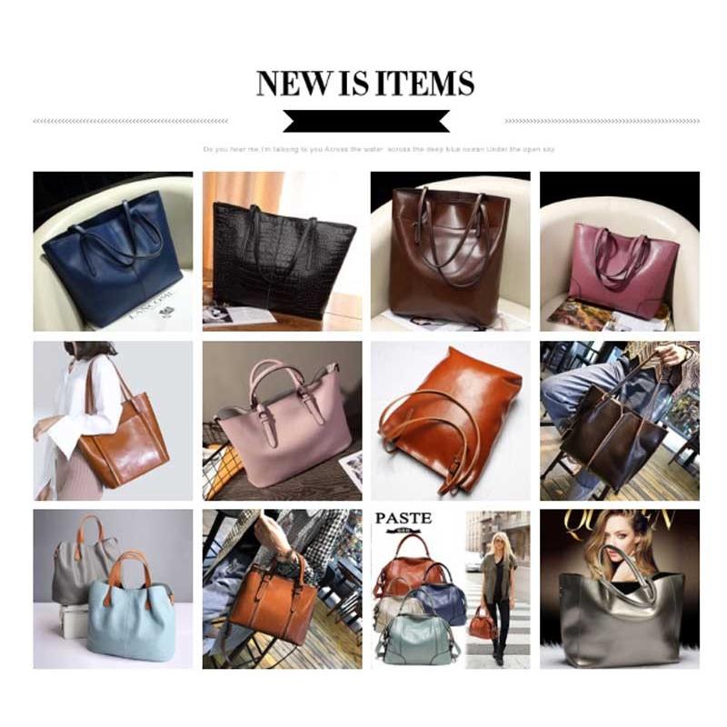 フランス] トートバッグ メンズ ビジネスバッグ 2way レディース
