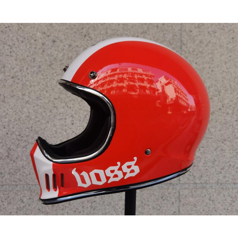 装飾用ヘルメット オフロードヘルメット レーシング かっこいい 装飾用ヘルメット オフロードヘルメット レーシング かっこいい