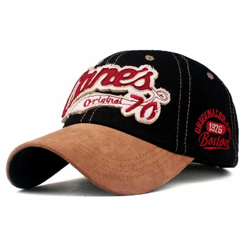 Xth3 ファッション帽子 メンズ レディース オリジナルデザイン 刺繍ロゴマークキャップ 帽子 ゴルフ 人気品 オールシーズン 7色 Xth130 Produce Japan 通販 Yahoo ショッピング