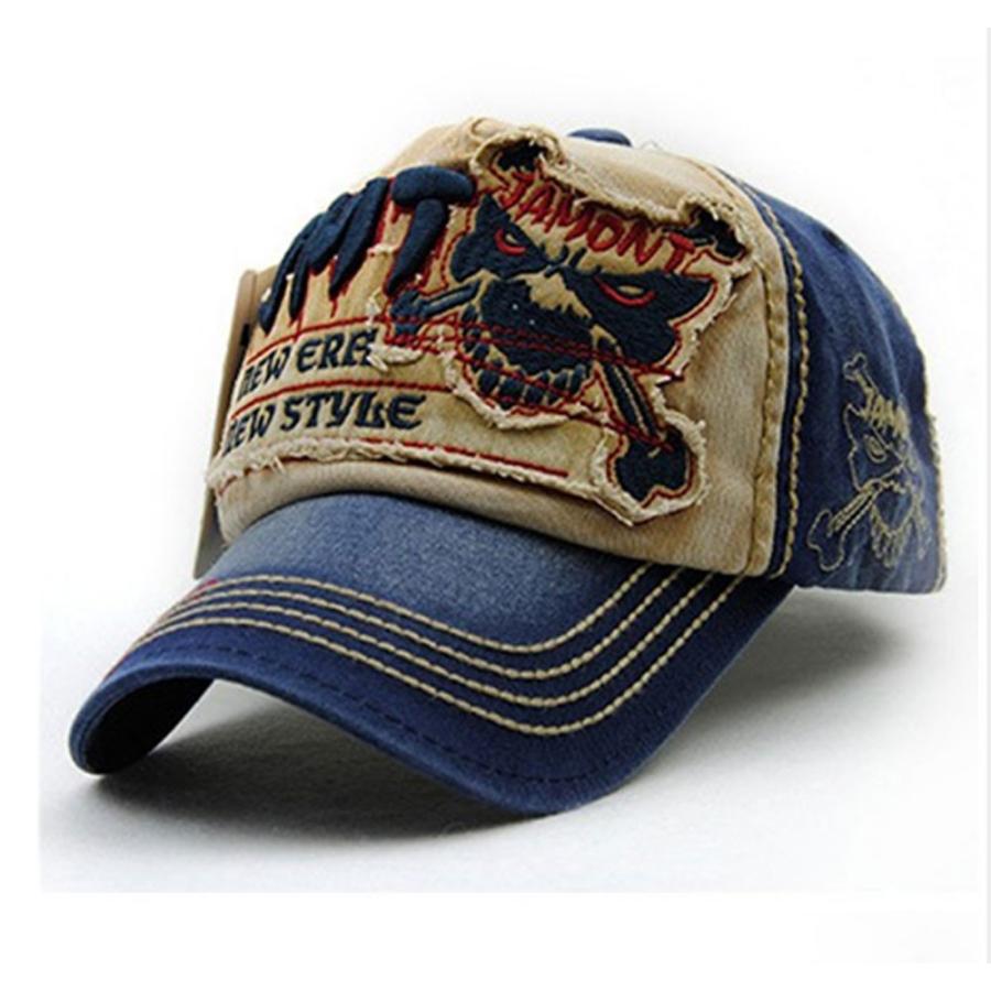 帽子　デザイン集　年代物の帽子　デザイン　ファッション XTh3] ファッション帽子 メンズ レディース オリジナルデザイン Death