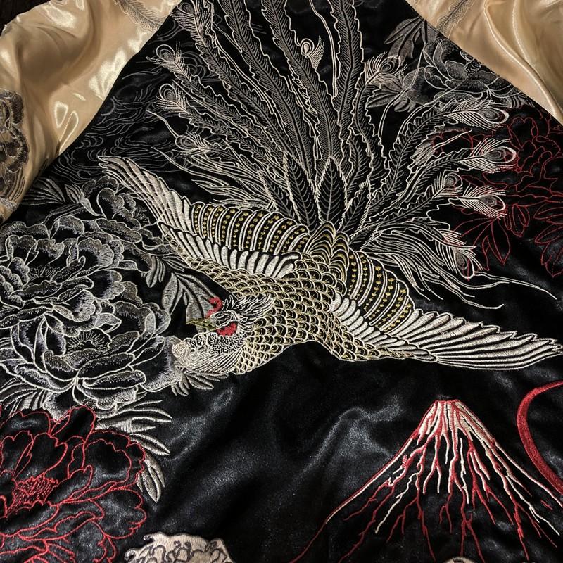 NIKE CCI フォージド（鍛造）アイアン3番〜PWの8本セットSWオマケ