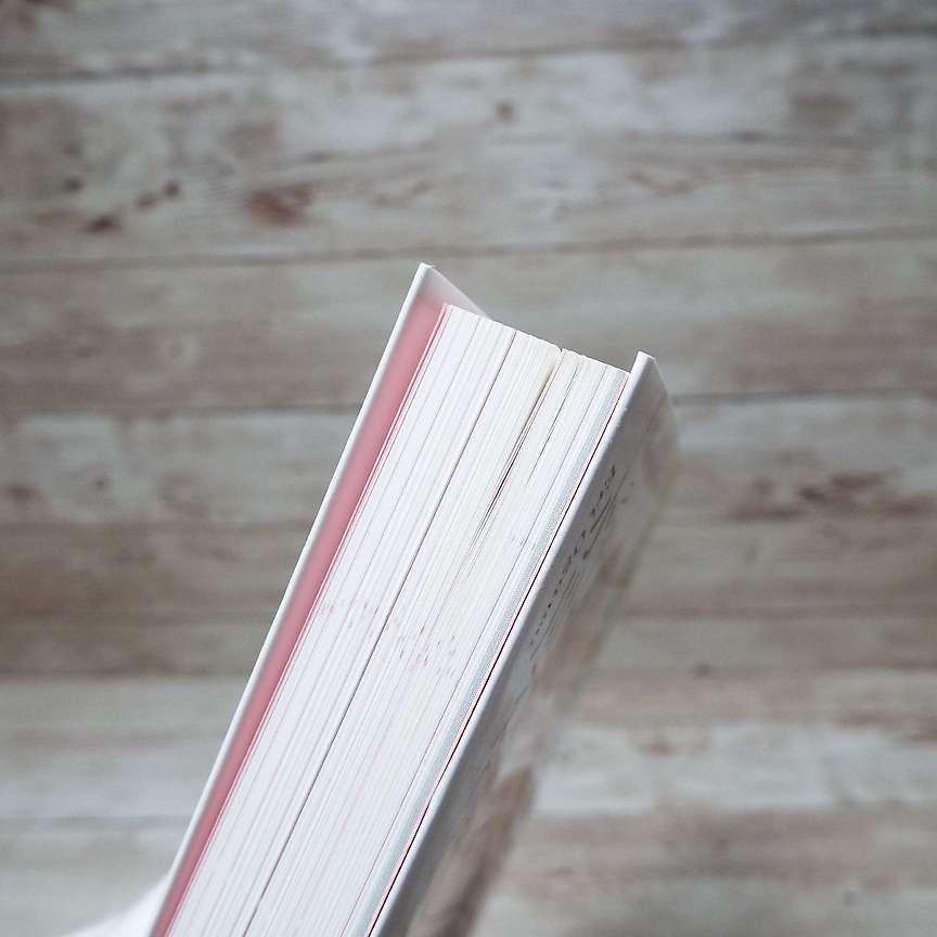 初版本 日本一売り上げるキャバ嬢の 億稼ぐ技術 成功術 エンリケこと 小川 えり 著 単行本 Used ポイント消化 ビジネス書used専門店over25 通販 Yahoo ショッピング