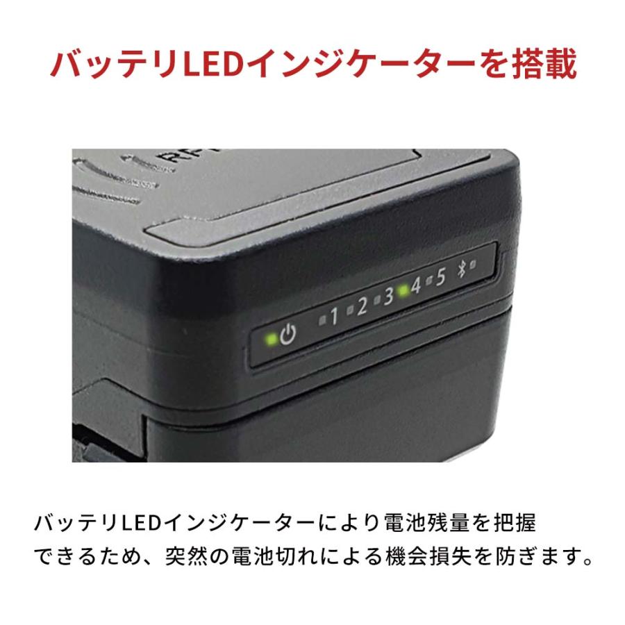 KOAMTAC（コームタック） KOAMTAC KDC180シリーズ KDC180HK バーコード