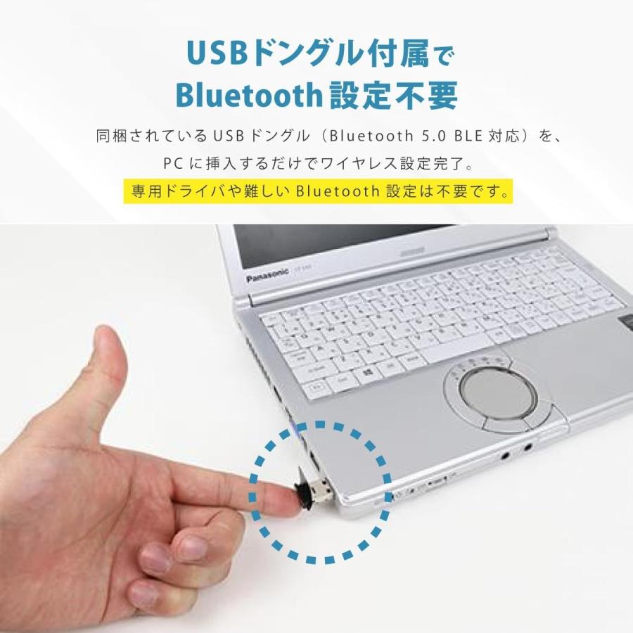 KOAMTAC（コームタック） 【送料無料、国内正規品】 KDC280CJPH5
